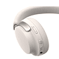 WH07A FLOW White Audífonos Inalámbricos HD Audio - Miniatura 5