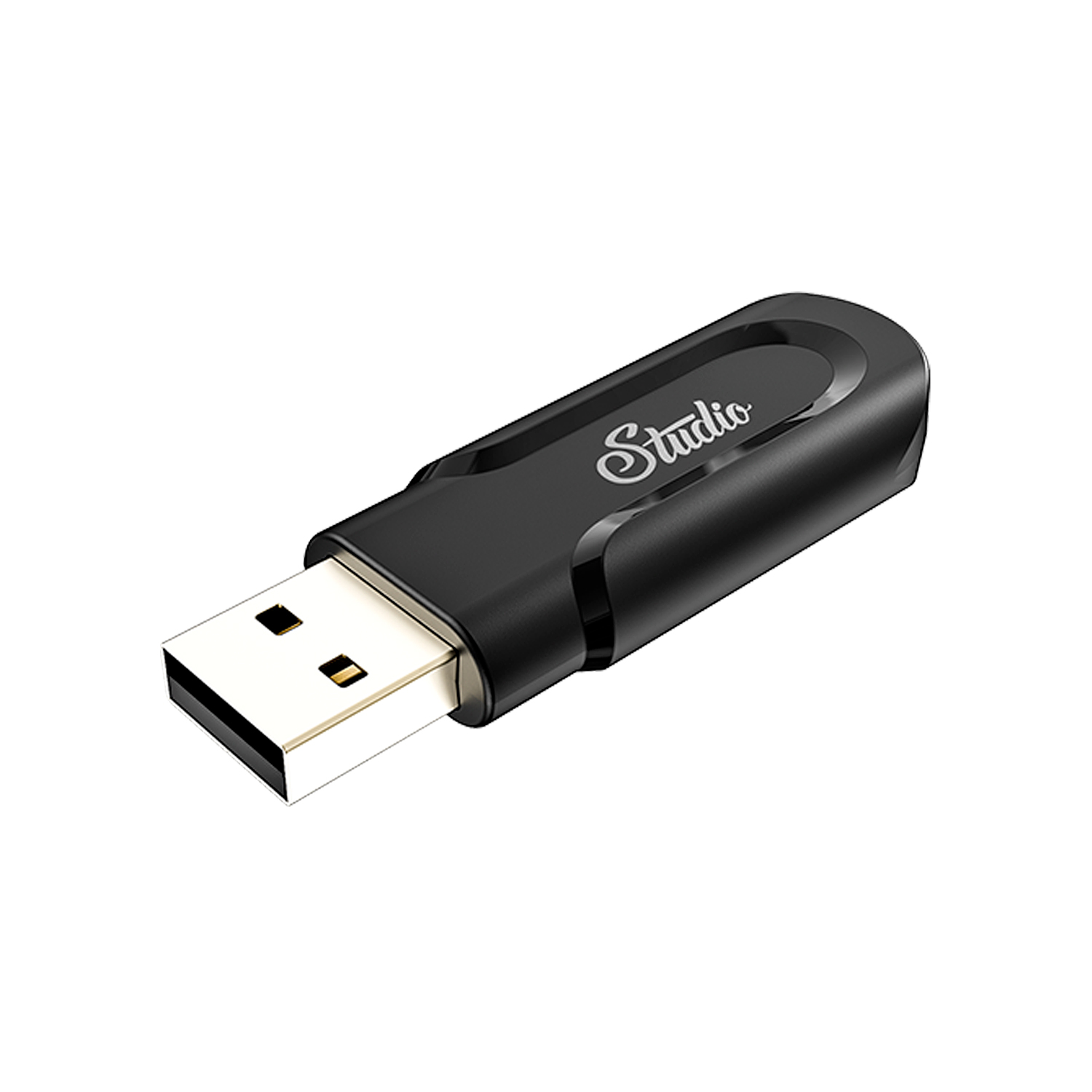 Fantech WHG03 Studio 7.1 – Inmersión Total con Libertad Inalámbrica 8