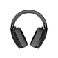 WHG03 STUDIO Black Audífonos Inalámbricos 7.1 Virtual - Miniatura 6