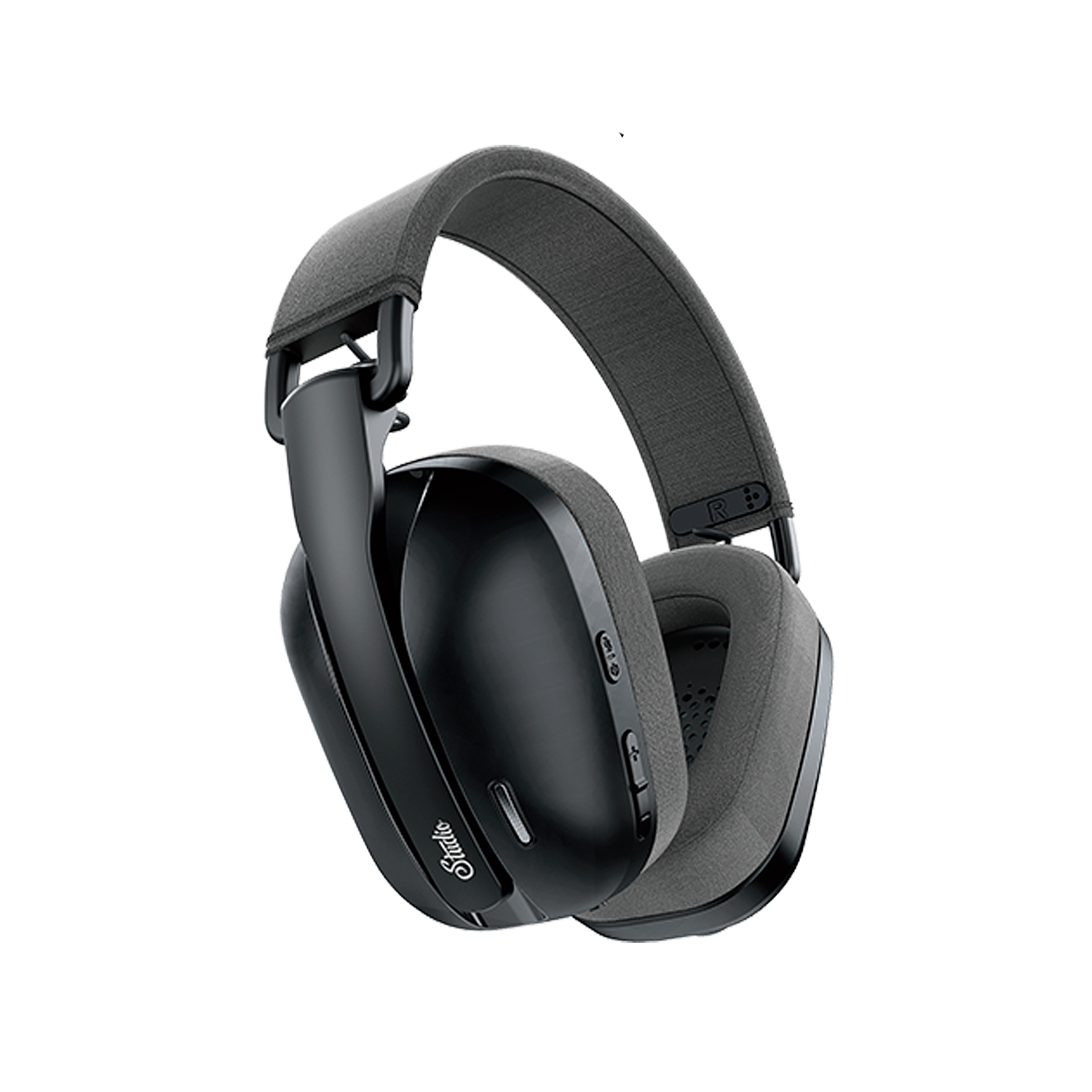 Fantech WHG03 Studio 7.1 – Inmersión Total con Libertad Inalámbrica 3