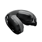 WHG03 STUDIO Black Audífonos Inalámbricos 7.1 Virtual - Miniatura 4
