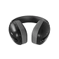 WHG03 STUDIO Black Audífonos Inalámbricos 7.1 Virtual - Miniatura 5