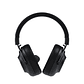 WHG05 STELLAR Black Audífonos Inalámbricos Multiplataforma - Miniatura 3