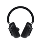 STELLAR Audífonos inalámbricos WHG05 Multiplataforma - Miniatura 3