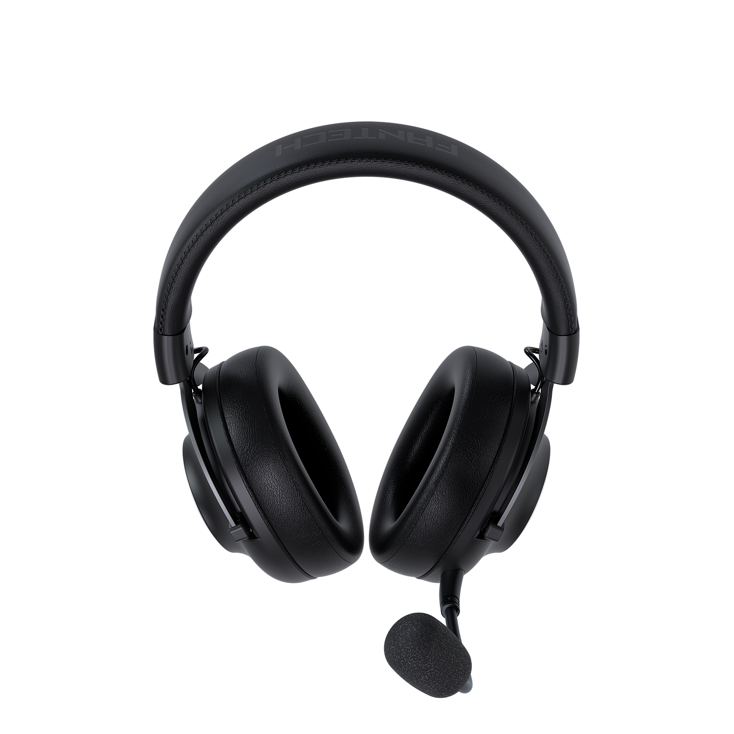 WHG05 STELLAR Black Audífonos Inalámbricos Multiplataforma 4