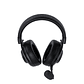 WHG05 STELLAR Black Audífonos Inalámbricos Multiplataforma - Miniatura 4