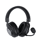 WHG05 STELLAR Black Audífonos Inalámbricos Multiplataforma - Miniatura 6