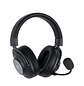 STELLAR Audífonos inalámbricos WHG05 Multiplataforma - Miniatura 6