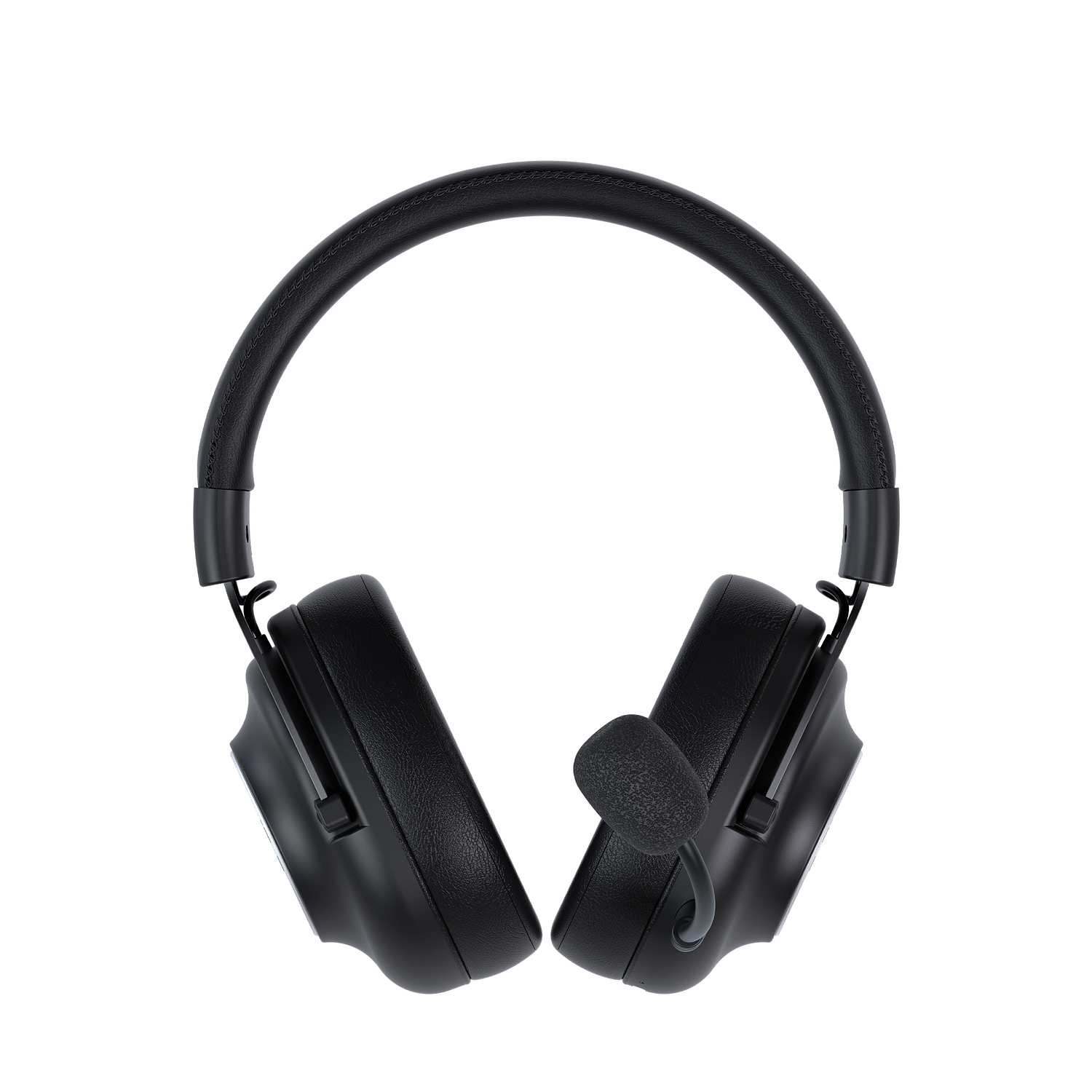 STELLAR Audífonos inalámbricos WHG05 Multiplataforma 7