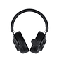 WHG05 STELLAR Black Audífonos Inalámbricos Multiplataforma - Miniatura 7