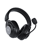 STELLAR Audífonos inalámbricos WHG05 Multiplataforma - Miniatura 8