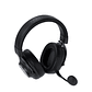 WHG05 STELLAR Black Audífonos Inalámbricos Multiplataforma - Miniatura 9