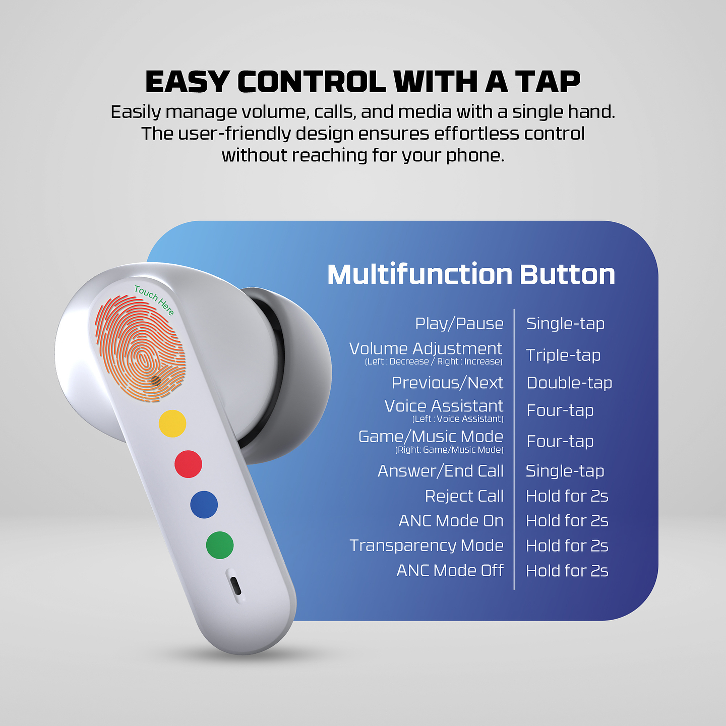 TX4 Mithril Super Famicom Edition Audífonos inalámbricos Super Maxfit SNES 11