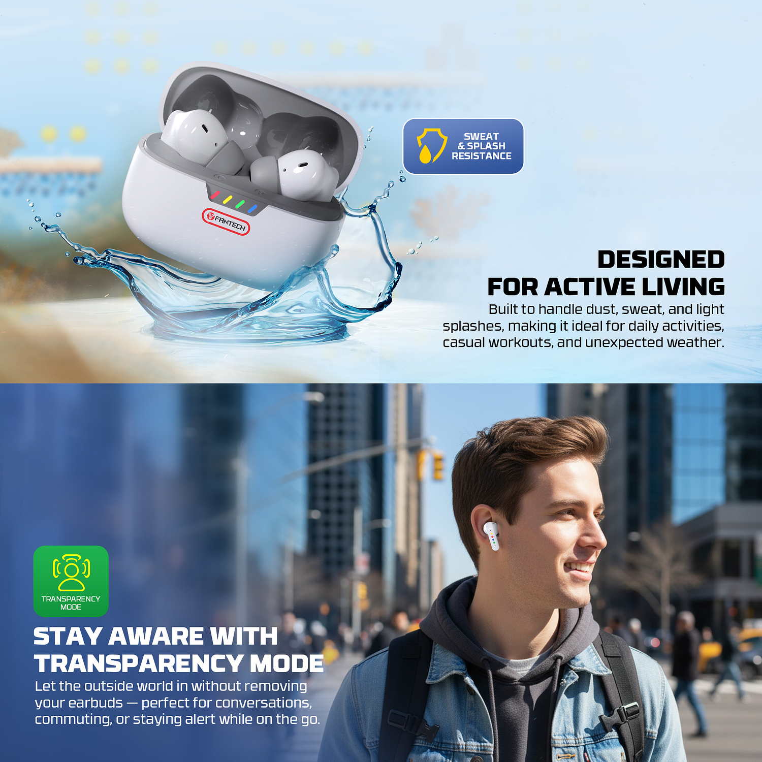 TX4 Mithril Super Famicom Edition Audífonos inalámbricos Super Maxfit SNES 12