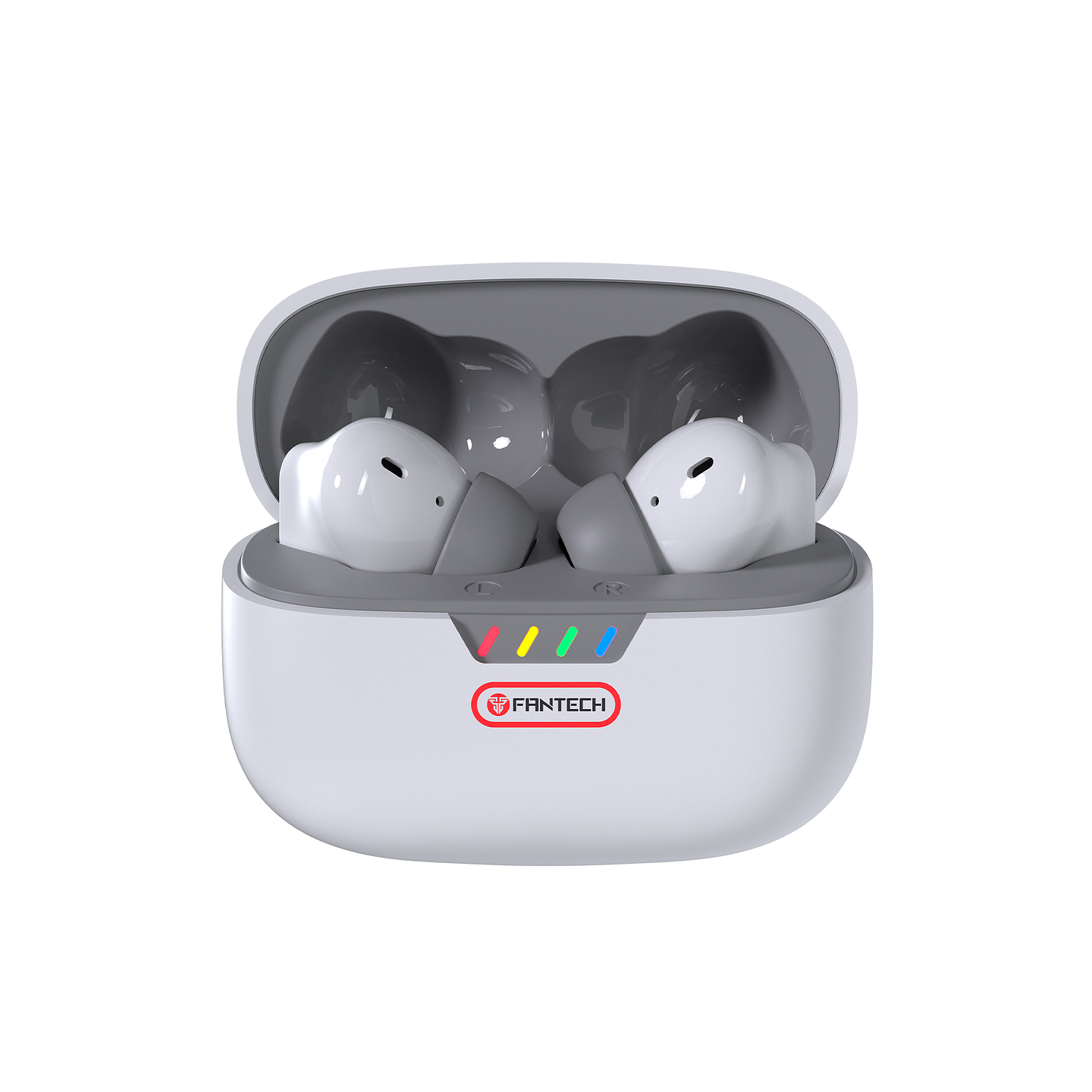 TX4 Mithril Super Famicom Edition Audífonos inalámbricos Super Maxfit SNES 3