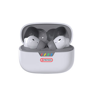 TX4 Mithril Super Famicom Edition Audífonos inalámbricos Super Maxfit SNES