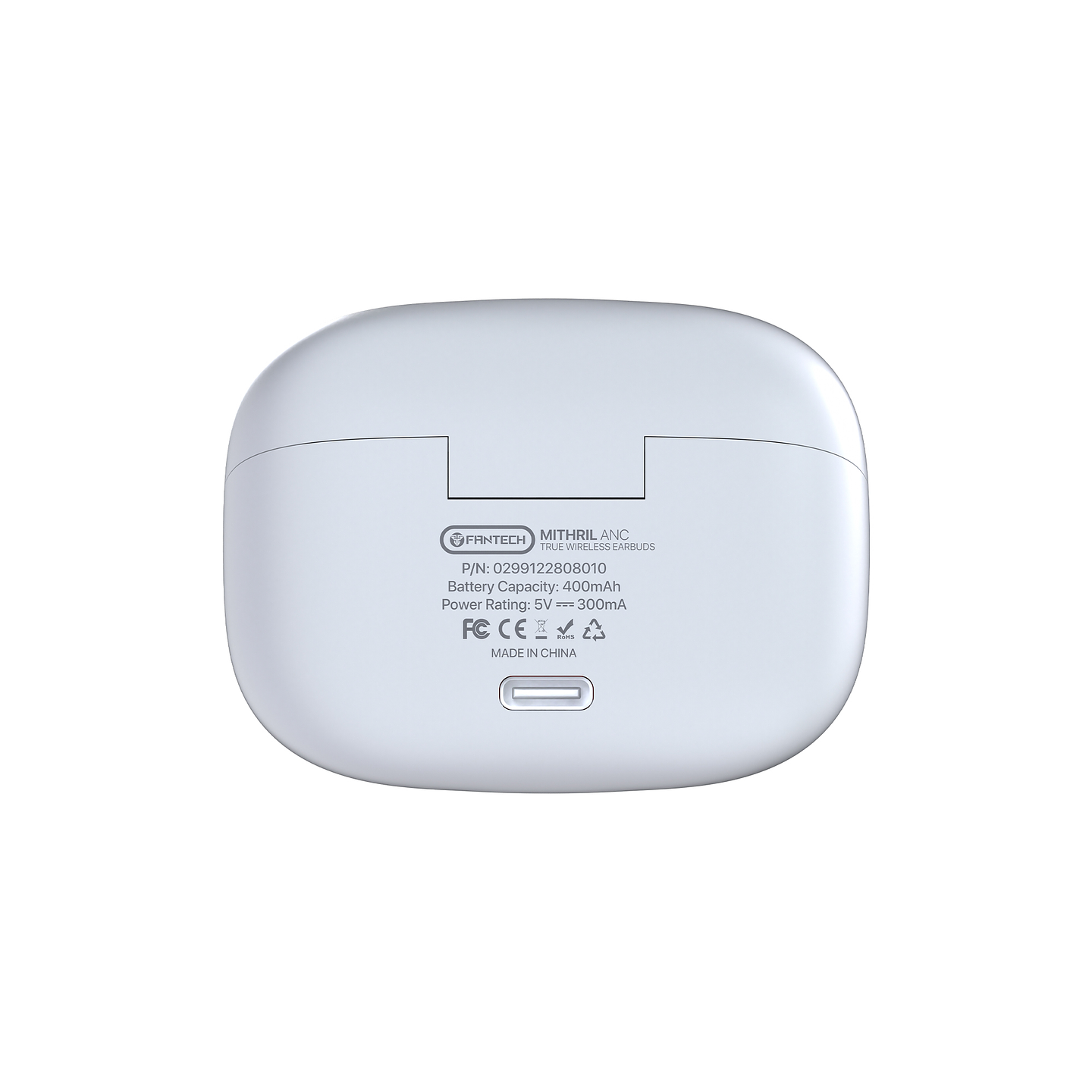 TX4 Mithril Super Famicom Edition Audífonos inalámbricos Super Maxfit SNES 9