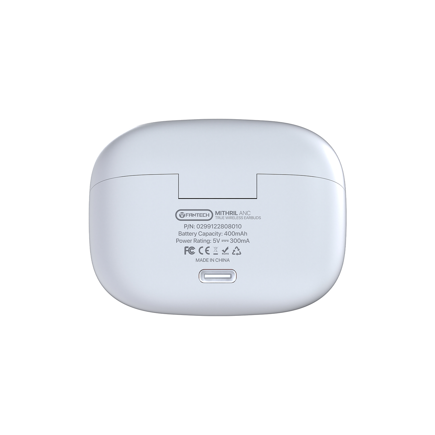 TX4 Mithril Super Famicom Edition Audífonos inalámbricos Super Maxfit SNES 9