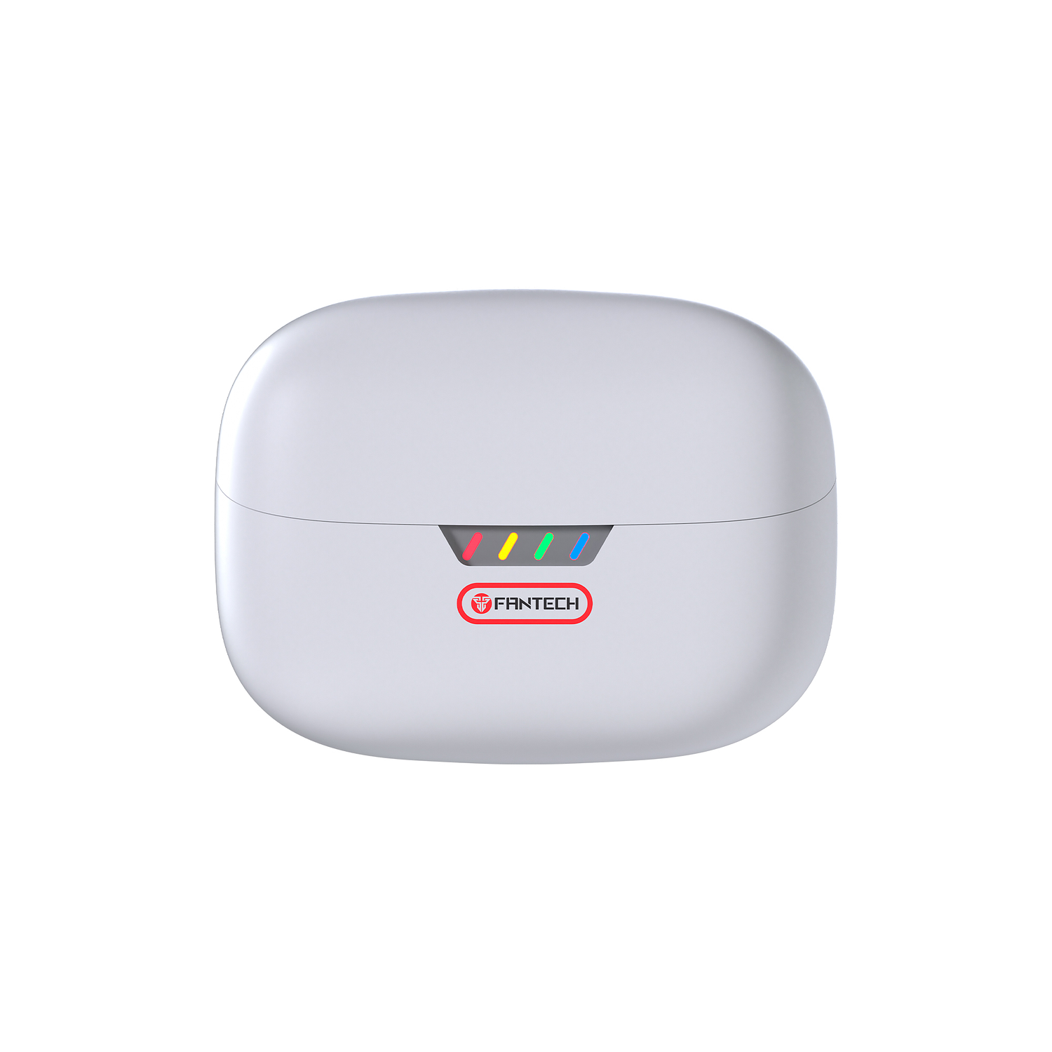 TX4 Mithril Super Famicom Edition Audífonos inalámbricos Super Maxfit SNES 7