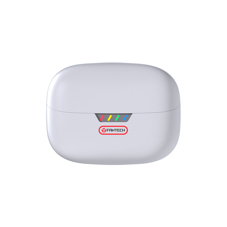 TX4 Mithril Super Famicom Edition Audífonos inalámbricos Super Maxfit SNES 7