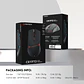 WGC3 CRYPTO White Gaming Mouse Inalámbrico 10.000 DPI - Miniatura 15