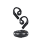 FT21 GROOVE OWS Black Audífonos Inalámbricos In Ear BT 6.0 Finecoustic - Miniatura 1