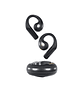 FT21 GROOVE OWS Black Audífonos Inalámbricos In Ear BT 6.0 Finecoustic - Miniatura 1