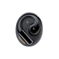 FT21 GROOVE OWS Black Audífonos Inalámbricos In Ear BT 6.0 Finecoustic - Miniatura 2