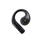 FT21 GROOVE OWS Black Audífonos Inalámbricos In Ear BT 6.0 Finecoustic - Miniatura 3
