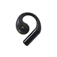 FT21 GROOVE OWS Black Audífonos Inalámbricos In Ear BT 6.0 Finecoustic - Miniatura 4
