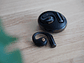 FT21 GROOVE OWS Black Audífonos Inalámbricos In Ear BT 6.0 Finecoustic - Miniatura 6