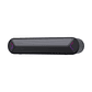 BS160 GROOVE BAR Black Gaming Soundbar RGB - Miniatura 3