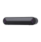BS160 GROOVE BAR Black Gaming Soundbar RGB - Miniatura 3