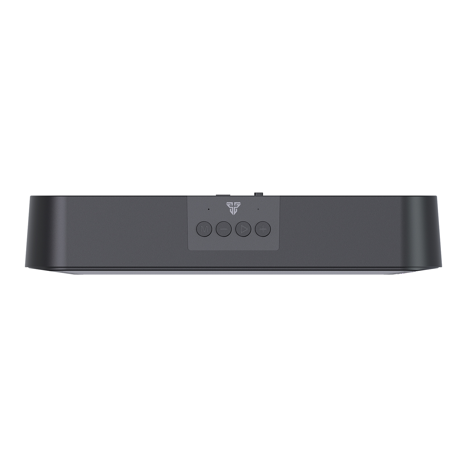 BS160 GROOVE BAR Black Gaming Soundbar RGB 5