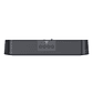 BS160 GROOVE BAR Black Gaming Soundbar RGB - Miniatura 5
