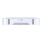 BS160 GROOVE BAR White Gaming Soundbar RGB - Miniatura 5