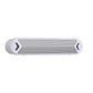 BS160 GROOVE BAR White Gaming Soundbar RGB - Miniatura 4