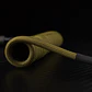 AC701 Yellow Cable Rizado USB C a USB A - Miniatura 17