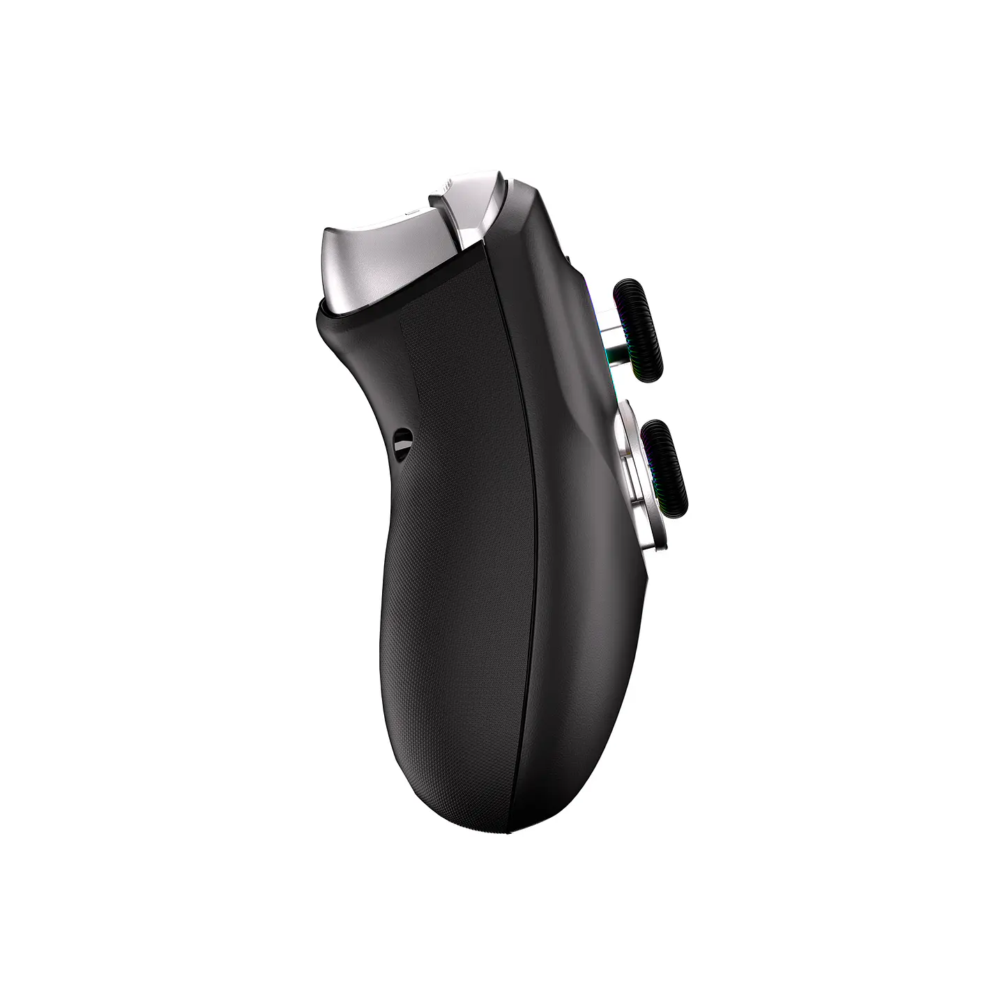 WGP15V2s EOS PRO II S Orion Control Inalámbrico Multiplataforma Android iOS MacOS Switch 10