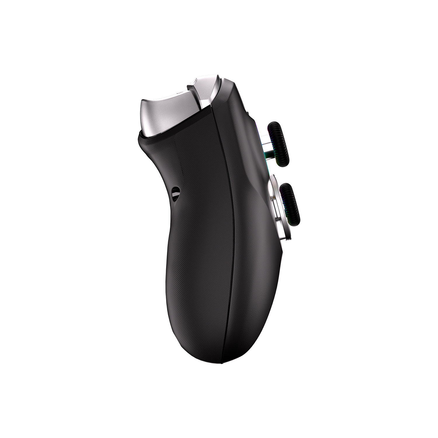 WGP15V2s EOS PRO II S Orion Control Inalámbrico Multiplataforma Android iOS MacOS Switch 10