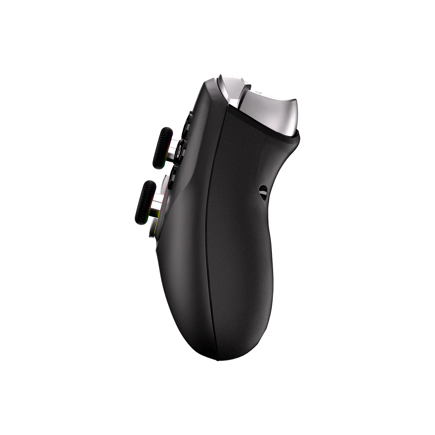 WGP15V2s EOS PRO II S Orion Control Inalámbrico Multiplataforma Android iOS MacOS Switch 7