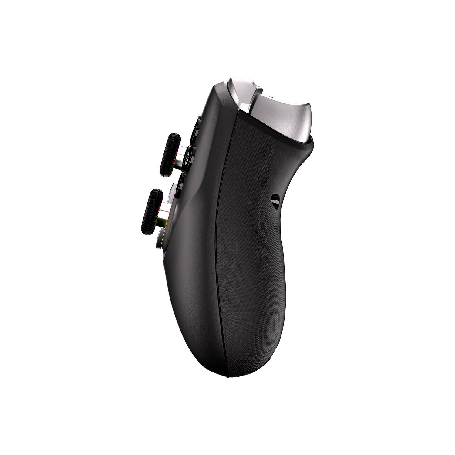 WGP15V2s EOS PRO II S Orion Control Inalámbrico Multiplataforma Android iOS MacOS Switch 7