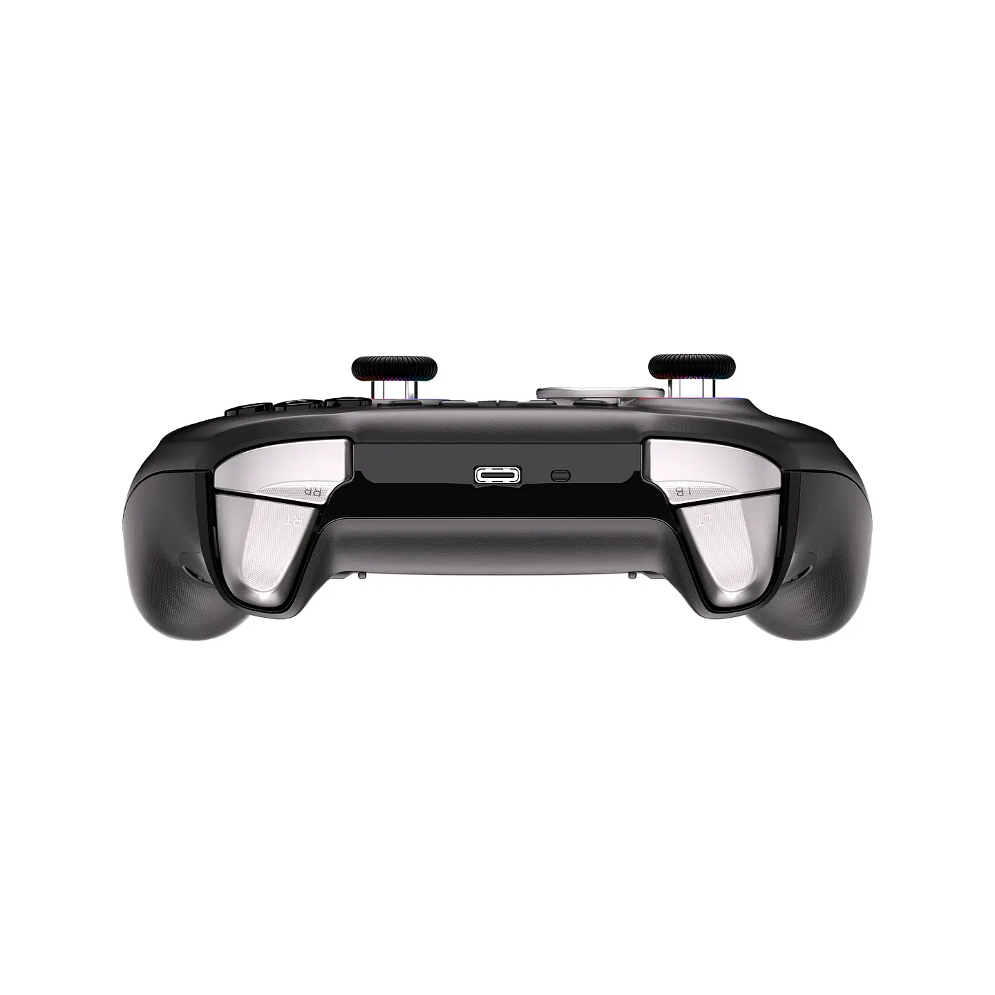 WGP15V2s EOS PRO II S Orion Control Inalámbrico Multiplataforma Android iOS MacOS Switch 8