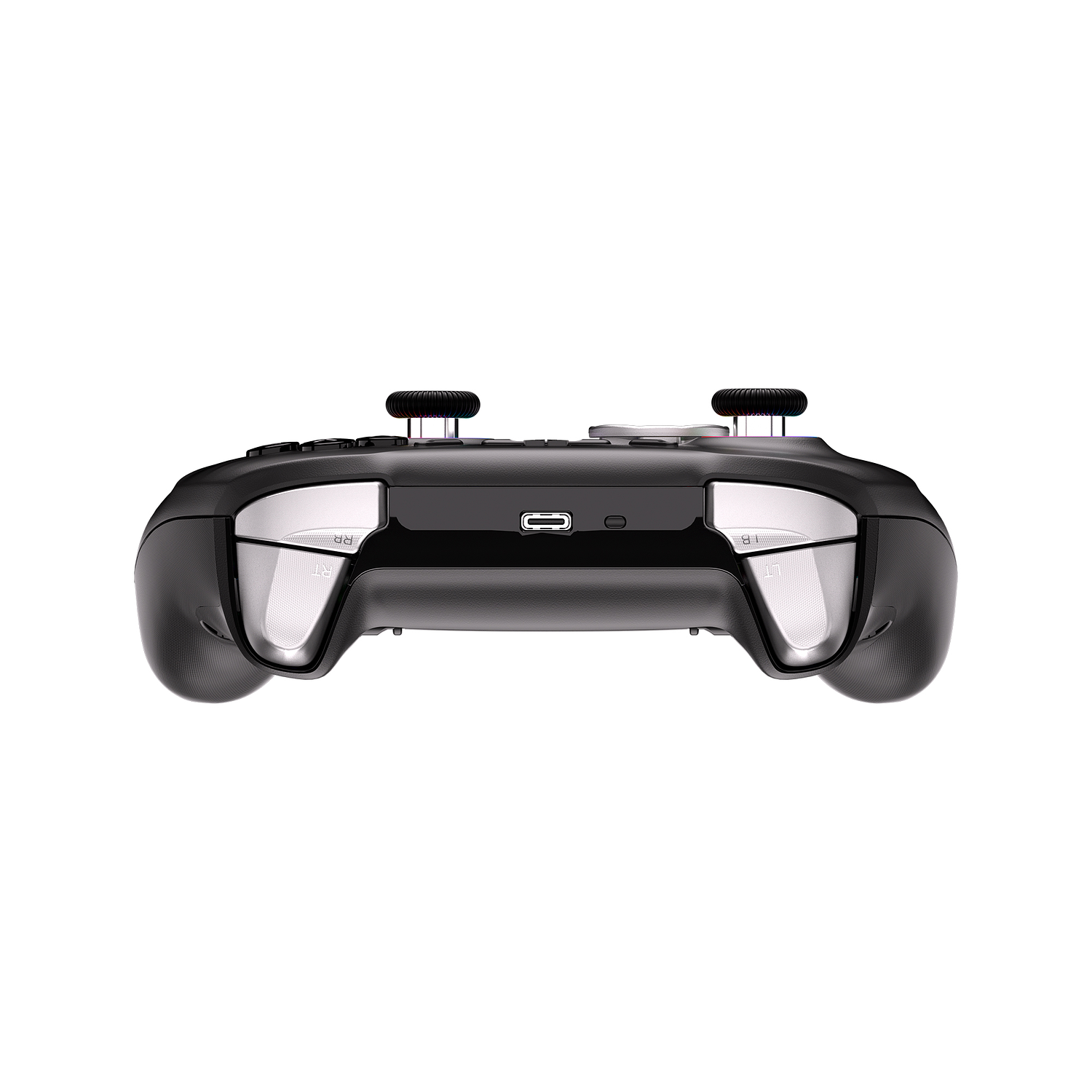 WGP15V2s EOS PRO II S Orion Control Inalámbrico Multiplataforma Android iOS MacOS Switch 8