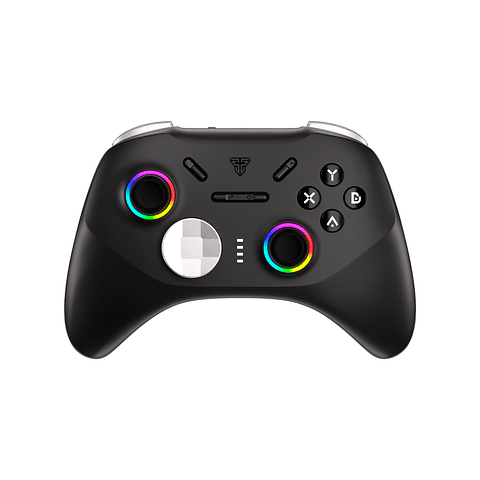 WGP15V2s EOS PRO II S Orion Control Inalámbrico Multiplataforma Android iOS MacOS Switch