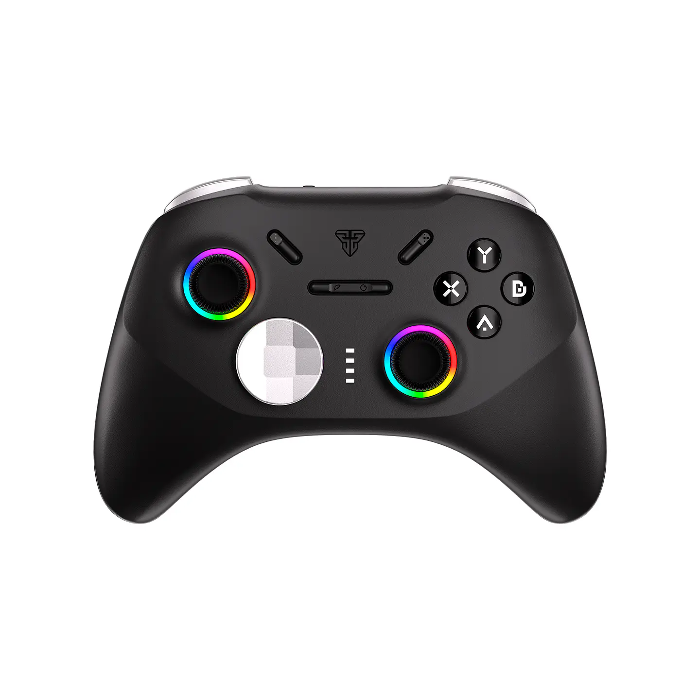 WGP15V2s EOS PRO II S Orion Control Inalámbrico Multiplataforma Android iOS MacOS Switch 1