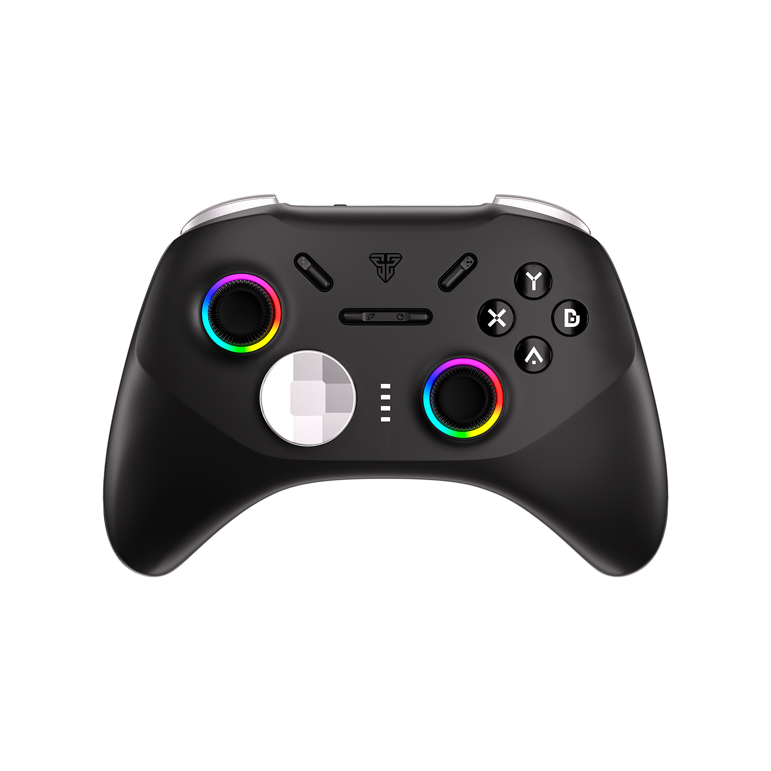 WGP15V2s EOS PRO II S Orion Control Inalámbrico Multiplataforma Android iOS MacOS Switch 1