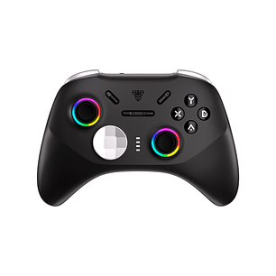 WGP15V2s EOS PRO II S Orion Control Inalámbrico Multiplataforma Android iOS MacOS Switch