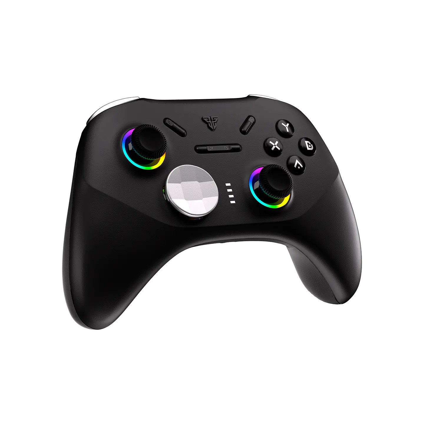 WGP15V2s EOS PRO II S Orion Control Inalámbrico Multiplataforma Android iOS MacOS Switch 3