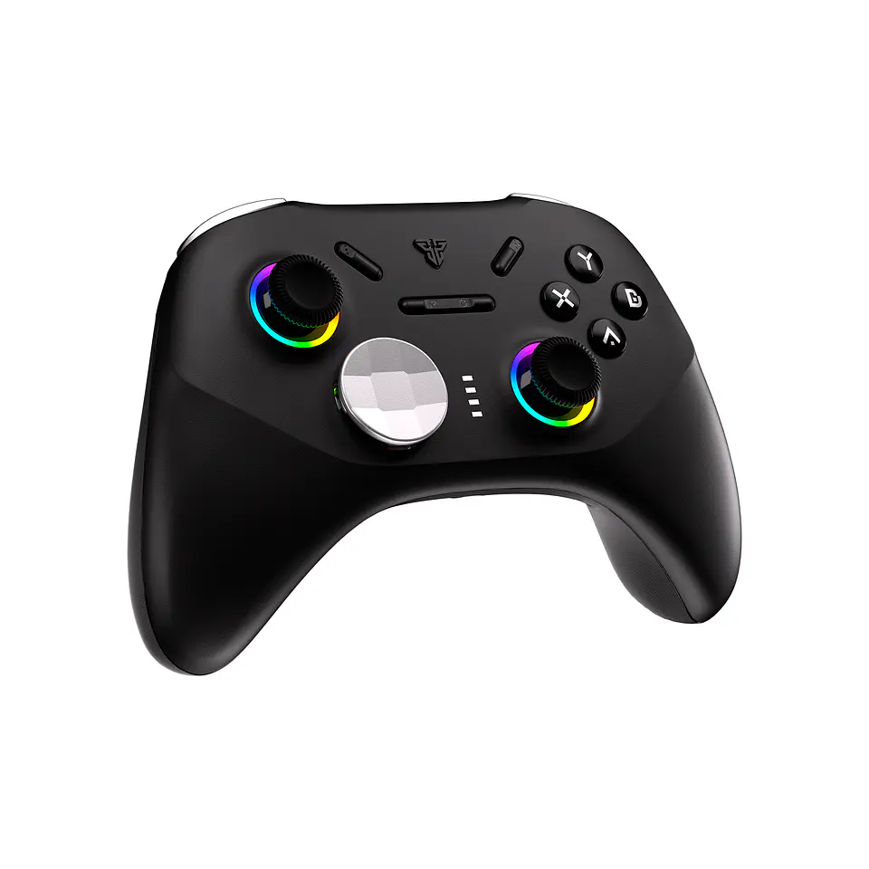 WGP15V2s EOS PRO II S Orion Control Inalámbrico Multiplataforma Android iOS MacOS Switch 3